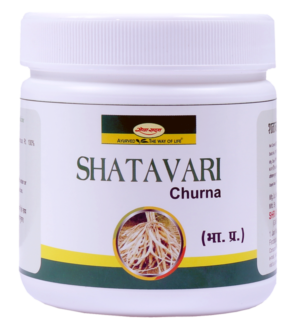 Shatavari Churna 100 g