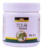 Tulsi Churna 100 g