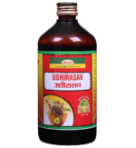 Ushirasava 450 ml