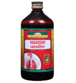 Vasarishta 450 ml