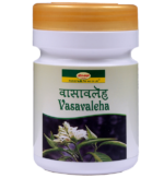 Vasavaleha (Granules) 250 g