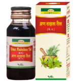 Vran Rakshas Tel