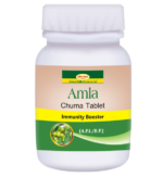 Amla Churna Tablet 60 tab