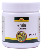 Amla Churna 100 g
