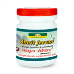 Amrit Jeevan (Granules) (Sugar Free)