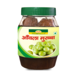 Aonla Murabba