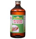 Ark Choarka 450 ml