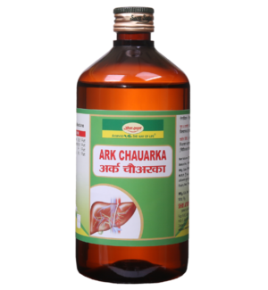 Ark Choarka 450 ml