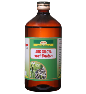 Ark Giloy 450 ml