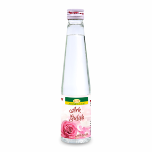 Ark Gulab
