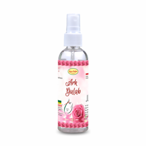 Ark Gulab (Spray) 100 ml