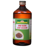 Ark Kasni 450 ml