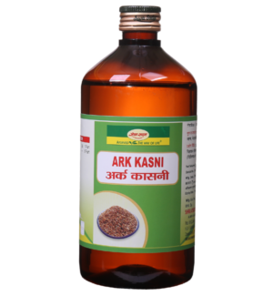 Ark Kasni 450 ml