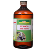 Ark Makoya 450 ml