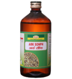 Ark Sonph 450 ml