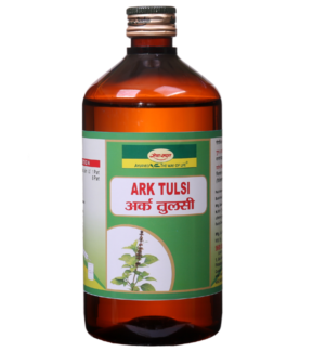 Ark Tulsi 450 ml