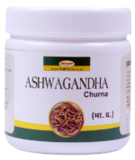 Ashwagandha Churna 100 g