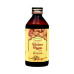 Badam Rogan
