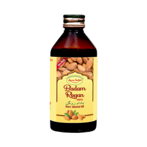 Badam Rogan