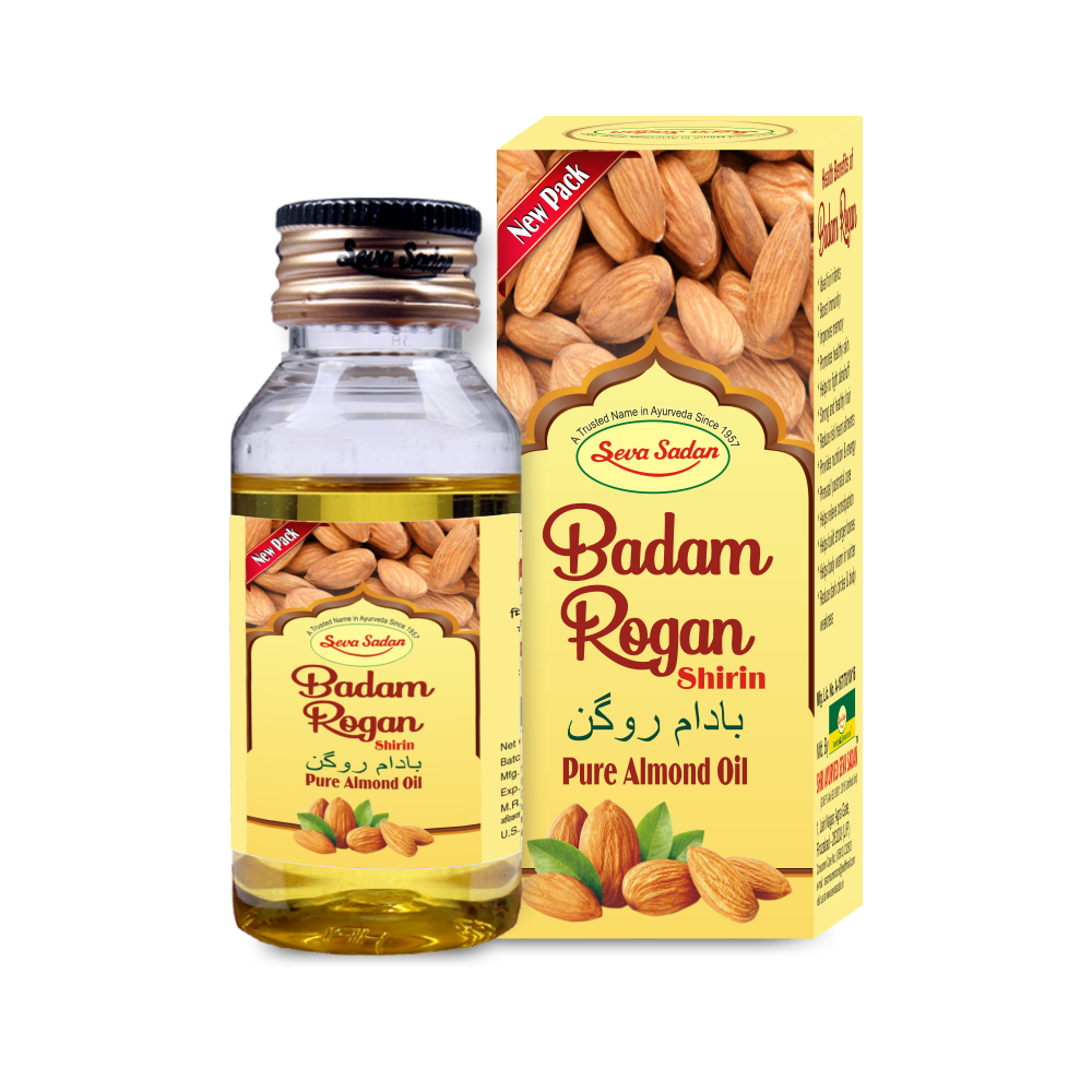 Badam Rogan - Image 5