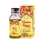 Badam Rogan