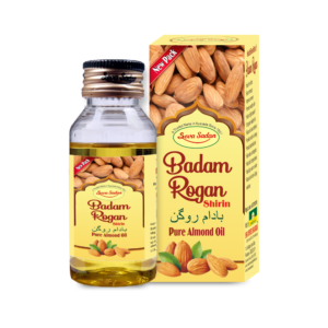 Badam Rogan