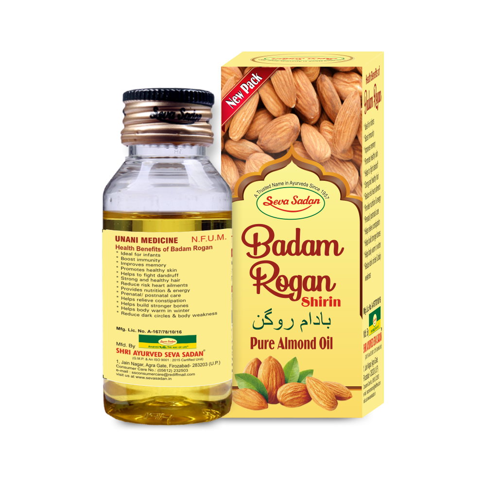 Badam Rogan - Image 6