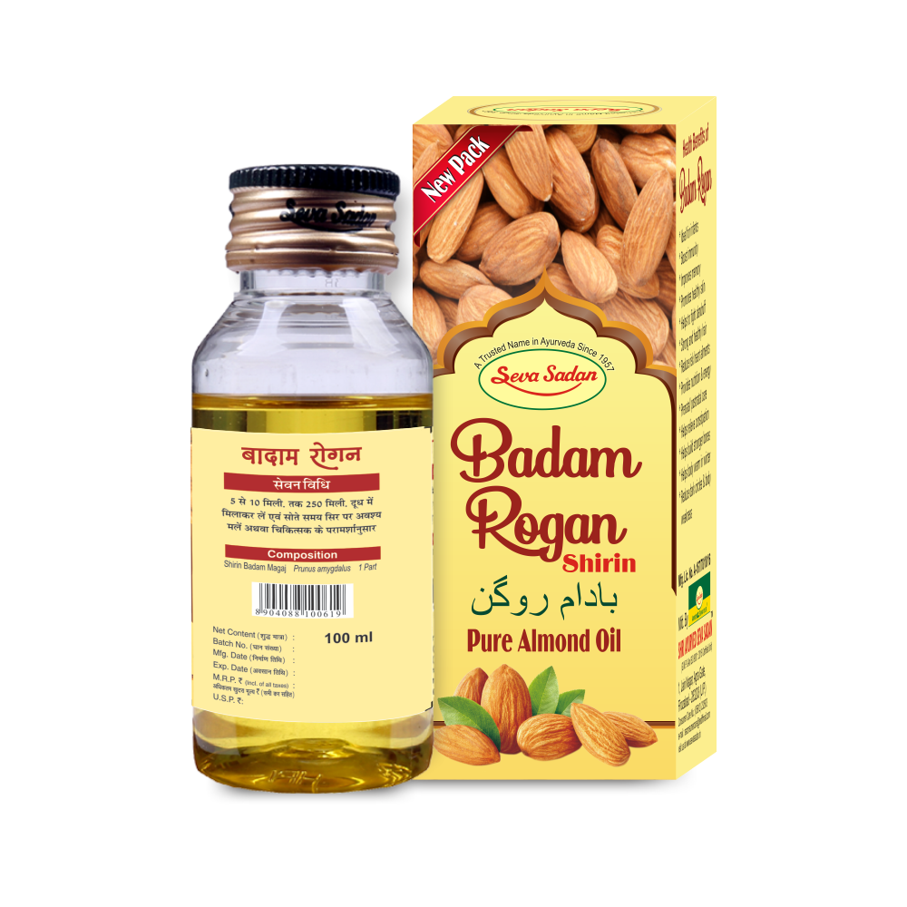 Badam Rogan - Image 7