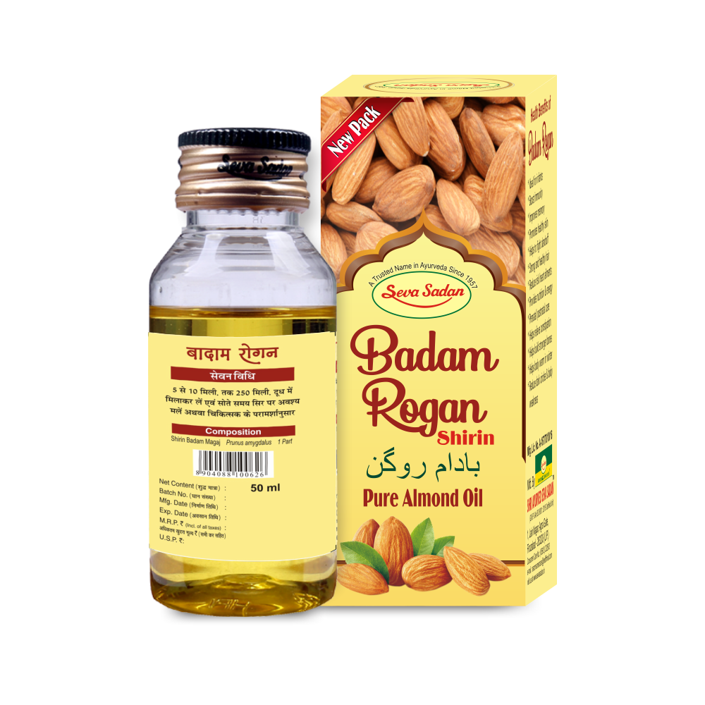 Badam Rogan - Image 4