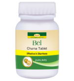 Bel Churna Tablet 60 tab