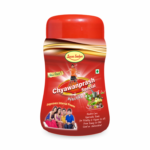 Chyawanprash Avaleha (Special)