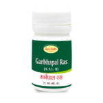 GARBHPAL RAS