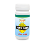 Hing Bati