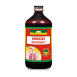 KANKASAV