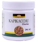 Kapikacchu Churna 100 g