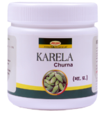 Karela Churna 100 g