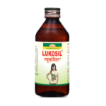 Lukosil (Syrup) 200 ml
