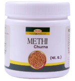 Methi Churna 100 g