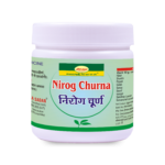 Nirog Churna