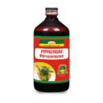 PIPPALYASAV
