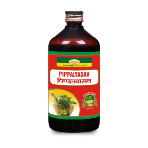PIPPALYASAV