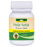 Pradar Nashak Churna Tablet 60 tab