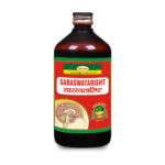 Saraswatarisht