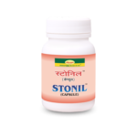 Stonil Capsule