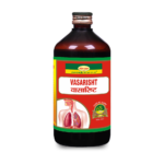 Vasarisht