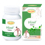 Viosil Tablet 60 tab