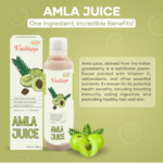 Amla Juice