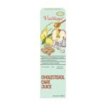 Cholesterol Care Juice