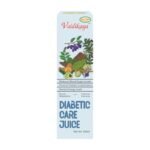 Diabetic Care juice