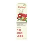 Fat care juice